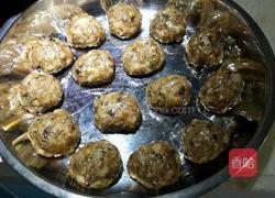 自己怎么做香菇肉丸 MjUwX2MyOjEvM15yYjI6MS84XzE4MA