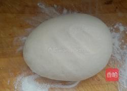 肉笼的做法图解4
