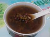三豆汤