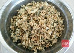 梅菜扣肉的做法图解3