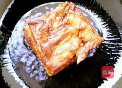 梅菜扣肉的做法图解5