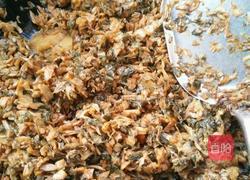 梅菜扣肉的做法图解7