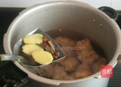 MjUwX2MyOjEvM15yYjI6MS84XzE4MA