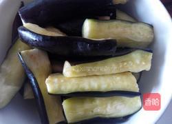 茄子炖土豆的做法图解6