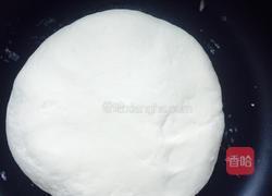 香菇猪肉水饺的做法图解6