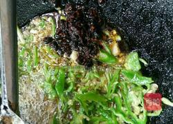 开胃土豆片的做法图解5