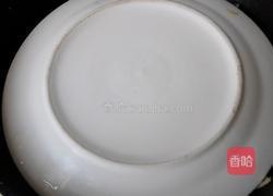 生煎包的做法图解10