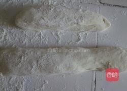 烤锅贴的做法图解5