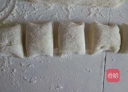 烤锅贴的做法图解6