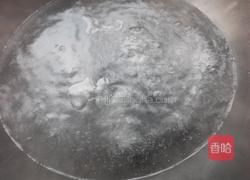 凉拌土豆丝的做法图解3