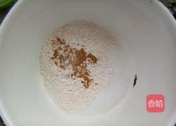 鸡翅根的做法图解2