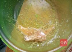 鸡翅根的做法图解4