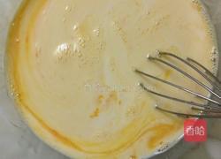 铜锣烧的做法图解1