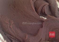 铜锣烧的做法图解9