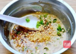 高温首选 鸡丝凉面的做法图解6