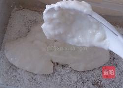 牛奶糕牛奶冻的做法图解10