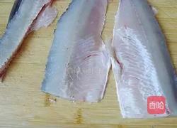 重庆水煮鱼的做法图解3