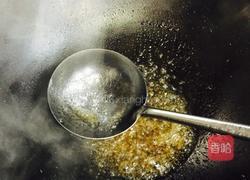 红烧鸡块的做法图解4