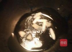 可乐鸡翅的做法图解5
