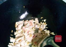简单家庭烩菜的做法图解3