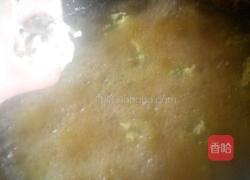 萝卜丸子的做法图解6