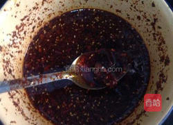 麻辣水煮鱼的做法图解6