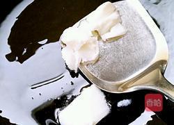 冬瓜丸子汤的做法图解5