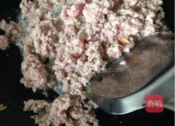 卤肉饭的做法图解8