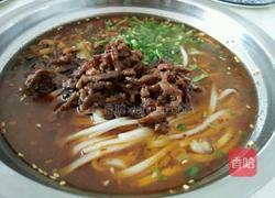 蒜蓉牛肉酱的做法图解7