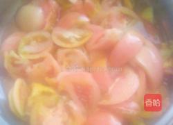 番茄酱的做法图解2