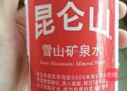双鲜瓠子（双截棍瓠子）的做法图解3