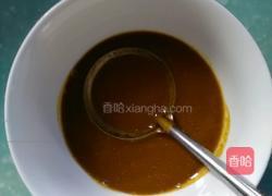 咖喱土豆鸡肉饭的做法图解4