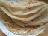 大饼