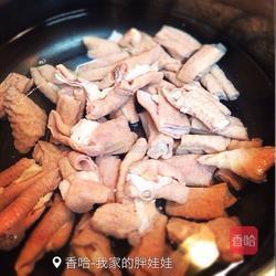 肥肠做法要煮多久 MjUwX2MxOjEvM15yYjI6MS84XzA