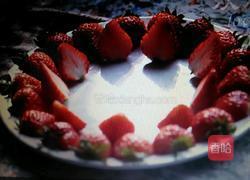 水果沙拉的做法图解2