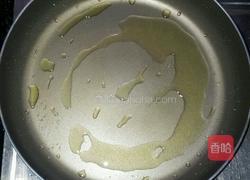 早餐～土豆蛋饼的做法图解2