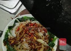 MjUwX2MyOjEvM15yYjI6MS84XzE4MA