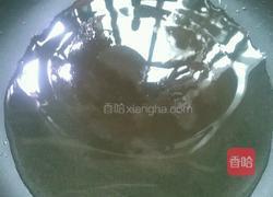 家常豆腐的做法图解2