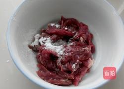 MjUwX2MyOjEvM15yYjI6MS84XzE4MA