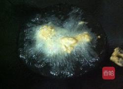 香酥炸鸡腿的做法图解5