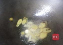 红烧牛排的做法图解4