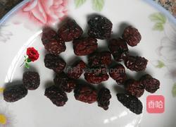 南北杏炖瘦肉汤的做法图解6