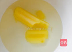 水果杯的做法图解3