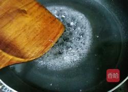 冰雪奇缘的做法图解7