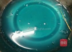 冰雪奇缘的做法图解8