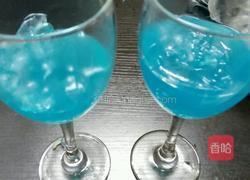 冰雪奇缘的做法图解9