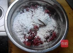 咖喱土豆牛肉汤（简单又美味，就是我照片拍的不美）的做法图解2