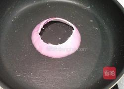 肉松土豆鸡蛋饼的做法图解6
