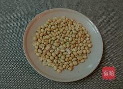 自制花生酱的做法图解2