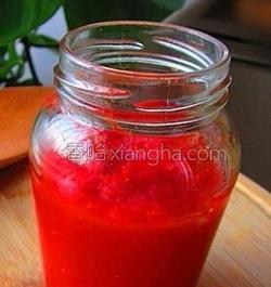 番茄酱怎么做呢 MjUwX2MxXzA